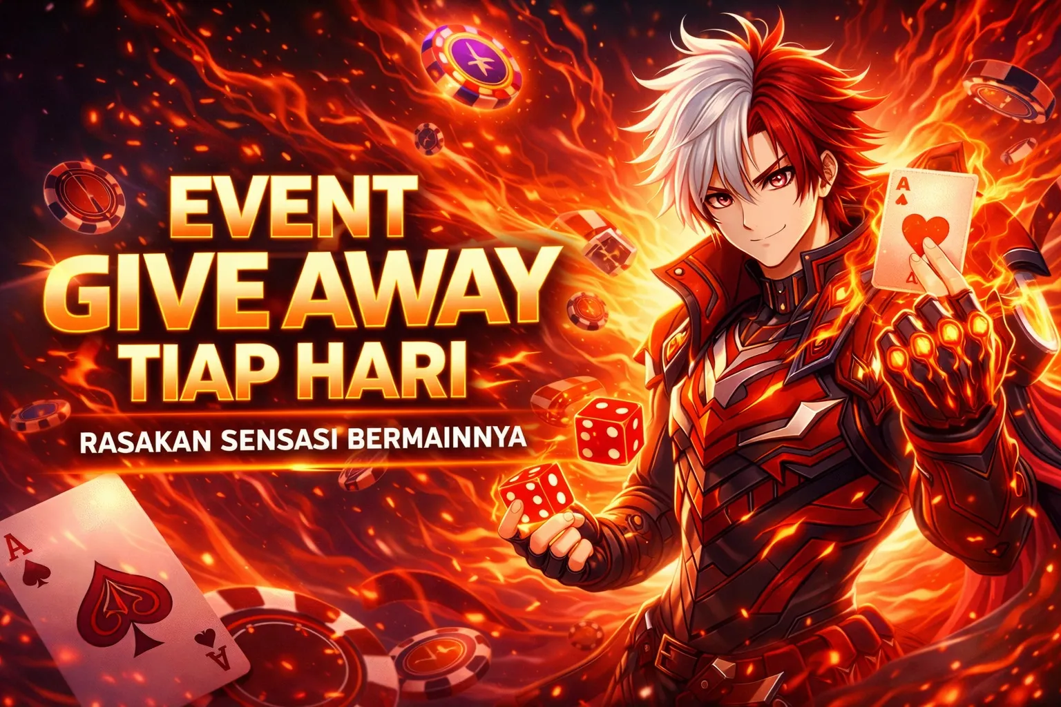 Galeri foto SITUSSLOT88 • Media Referensi Gaming Dengan Akses Kilat Tanpa Ribet! di Jakarta